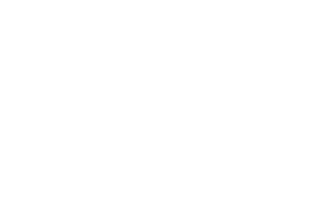 achter wmt